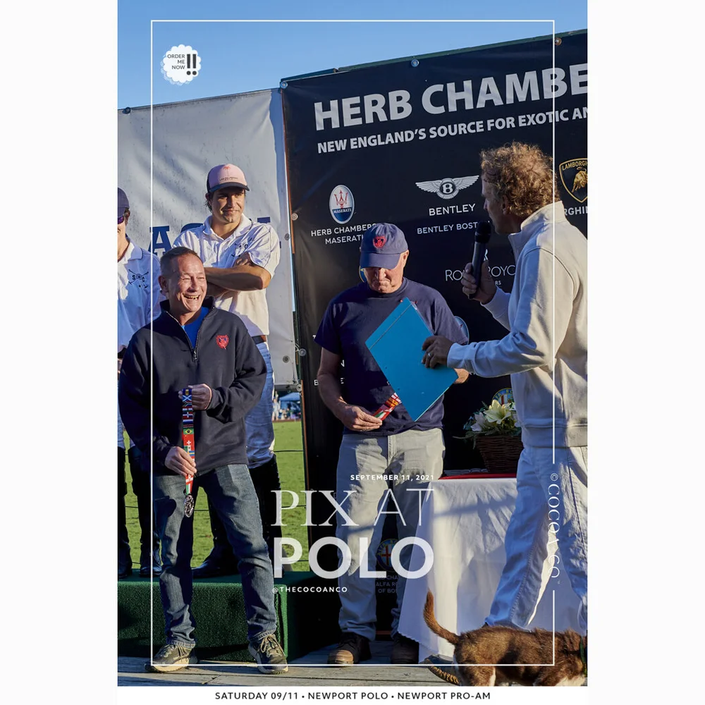 3594.THUMB.Pix.Newport+Pro-Am.